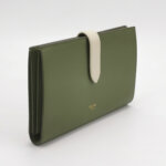 Celine Strap — фото 3