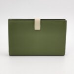 Celine Strap — фото 4