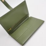 Celine Strap — фото 6