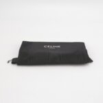 Celine Strap — фото 7