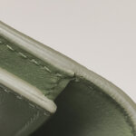 Celine Strap — фото 8