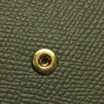 Celine Strap — фото 9