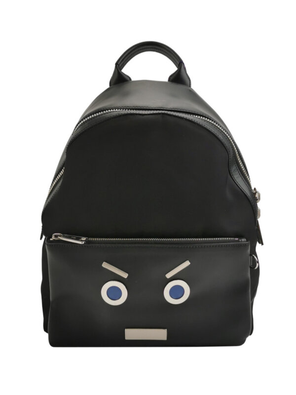 Fendi Backpack — продано