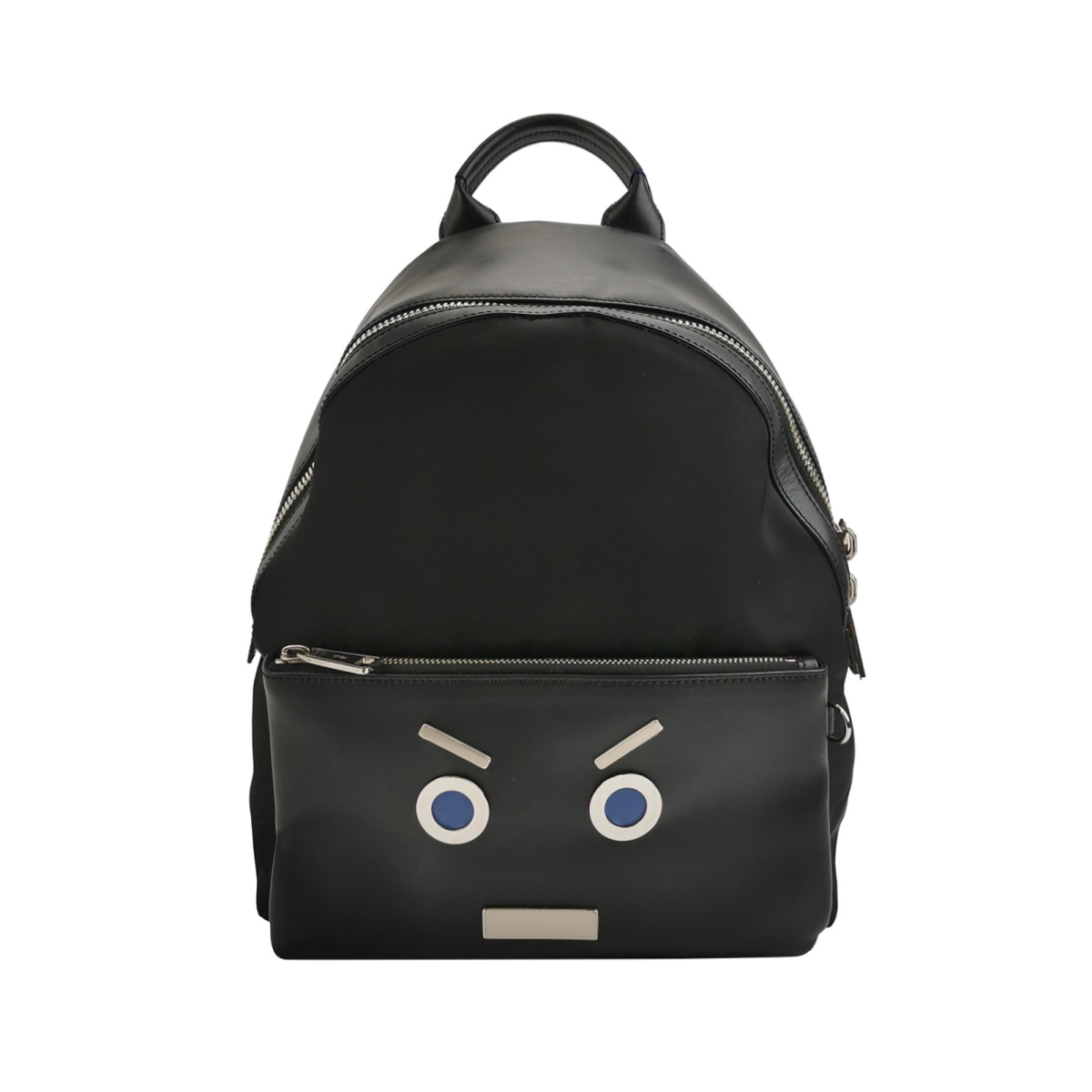 Fendi Backpack — продано