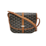 Goyard Belvedere Y — миниатюра 1