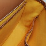 Goyard Belvedere Y — фото 10