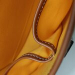 Goyard Belvedere Y — фото 11