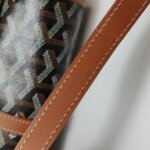 Goyard Belvedere Y — фото 13