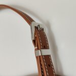 Goyard Belvedere Y — фото 15