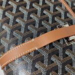 Goyard Belvedere Y — фото 17