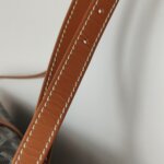 Goyard Belvedere Y — фото 18