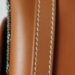 Goyard Belvedere Y — фото 19