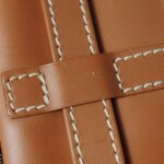 Goyard Belvedere Y — фото 21