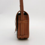 Goyard Belvedere Y — фото 3