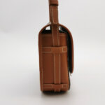 Goyard Belvedere Y — фото 4