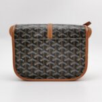 Goyard Belvedere Y — фото 5