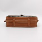 Goyard Belvedere Y — фото 6