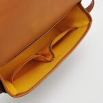 Goyard Belvedere Y — фото 7