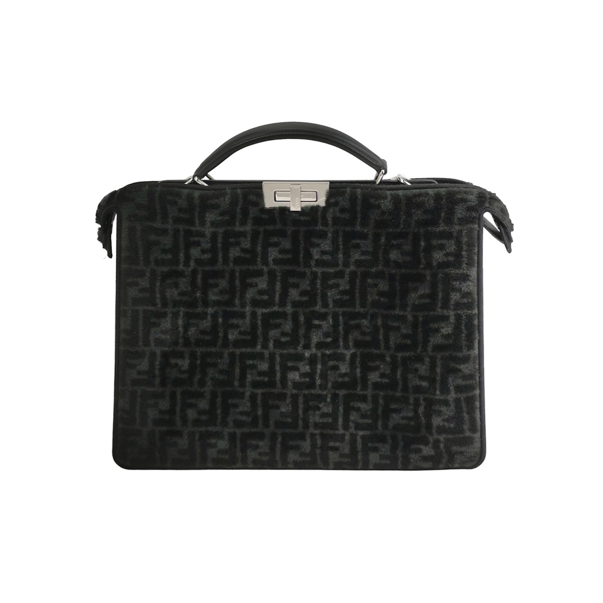 Fendi Peekaboo F — продано