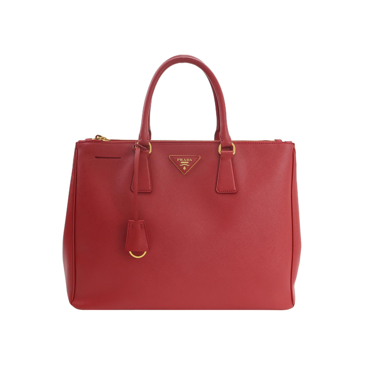 Prada Galleria — продано