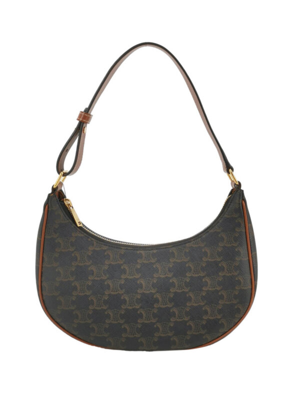 Celine Ava — продано