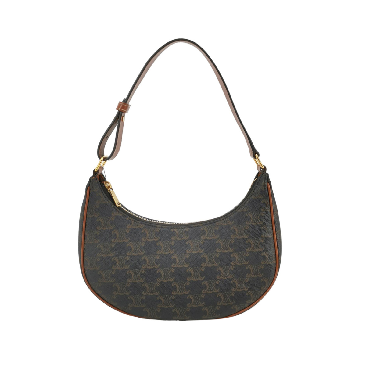 Celine Ava — продано