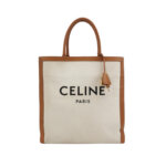 Celine Cabas — миниатюра 1