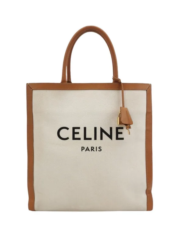 Celine Cabas — продано
