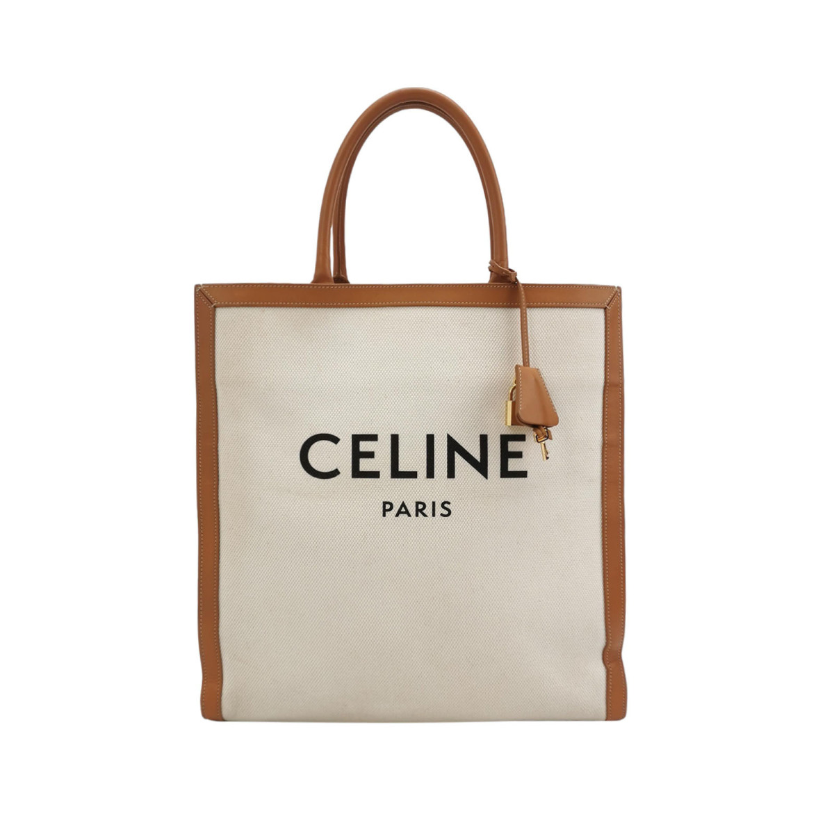 Celine Cabas — фото 1