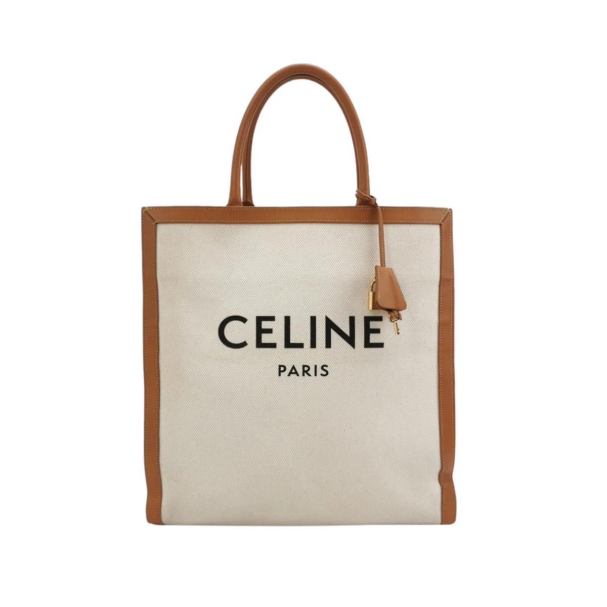 Celine Cabas — продано
