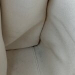 Celine Cabas — фото 10