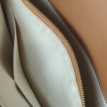 Celine Cabas — фото 11