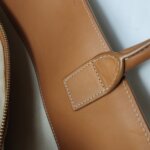 Celine Cabas — фото 12