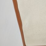 Celine Cabas — фото 13