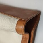 Celine Cabas — фото 14