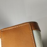 Celine Cabas — фото 15