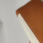 Celine Cabas — фото 17