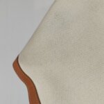 Celine Cabas — фото 18