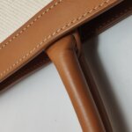 Celine Cabas — фото 19