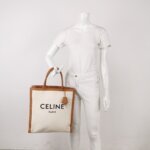 Celine Cabas — фото 2