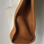 Celine Cabas — фото 21