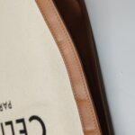 Celine Cabas — фото 22