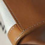 Celine Cabas — фото 23