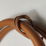 Celine Cabas — фото 24