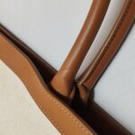 Celine Cabas — фото 25