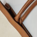 Celine Cabas — фото 26