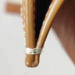 Celine Cabas — фото 27