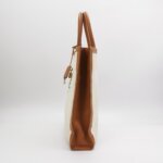 Celine Cabas — фото 3