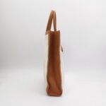 Celine Cabas — фото 4