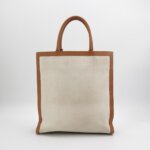 Celine Cabas — фото 5